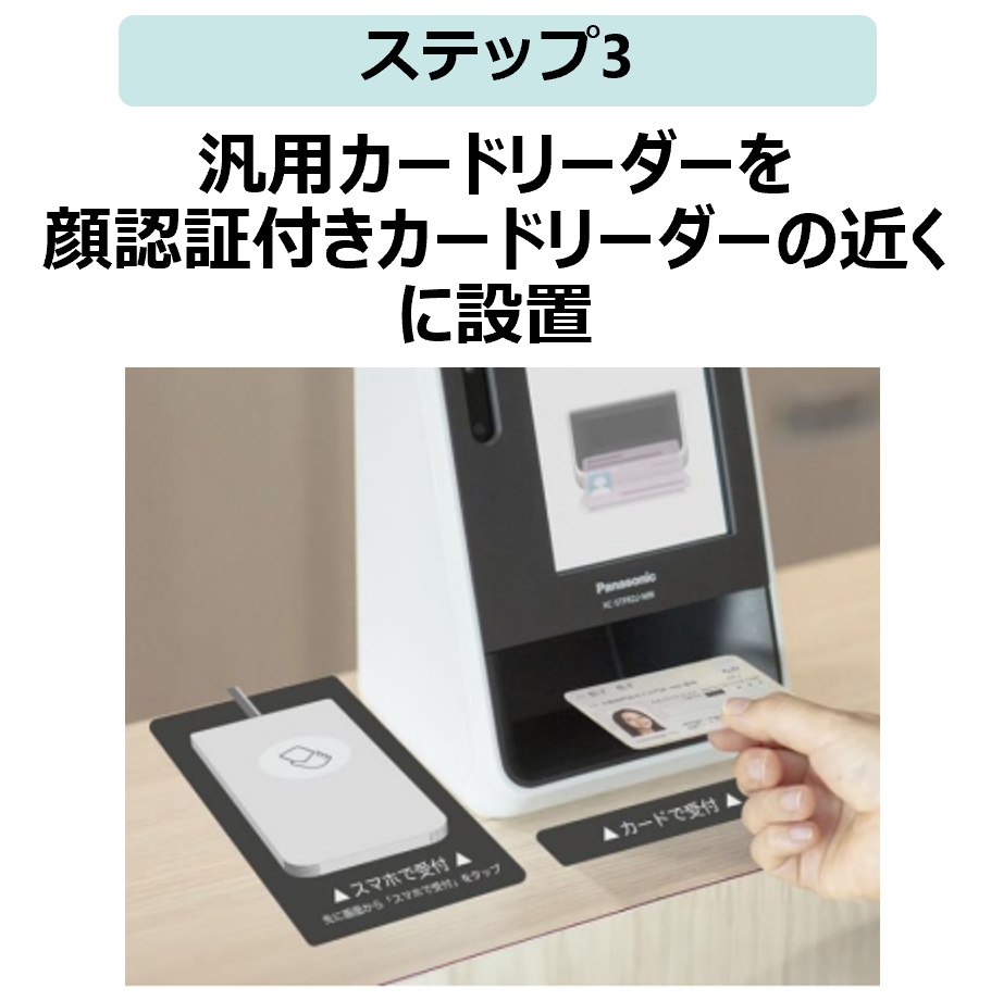 ステップ３.png