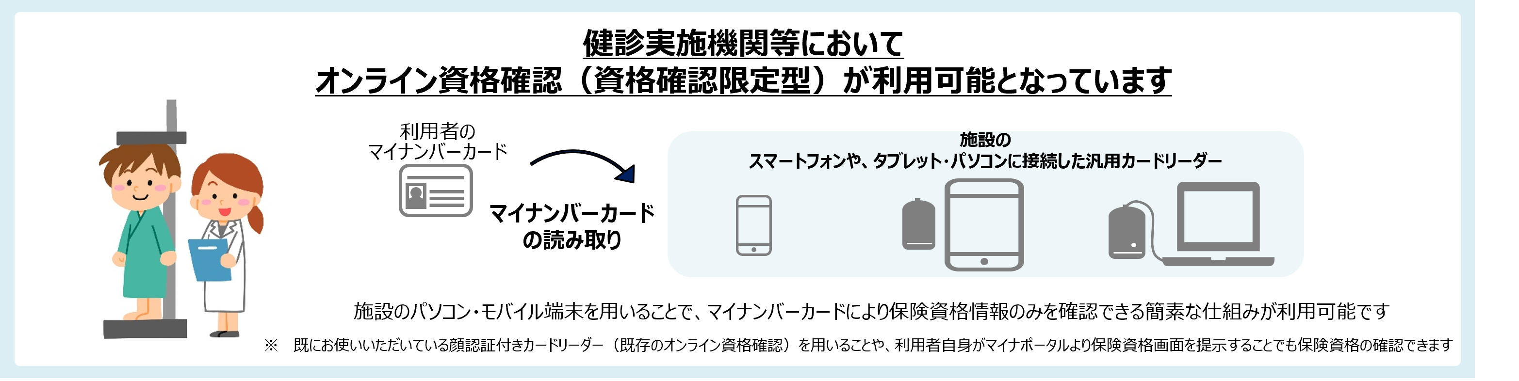 健診実施機関.png