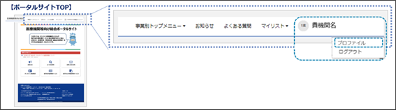 プロファイル.png