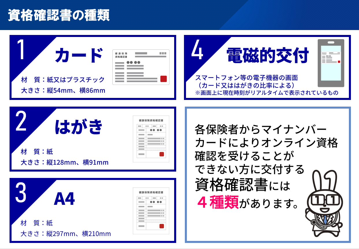 ナレッジ記事ビュー - 医療機関等向け総合ポータルサイト