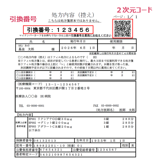 テーブルAI 生成コンテンツは誤りを含む可能性があります。