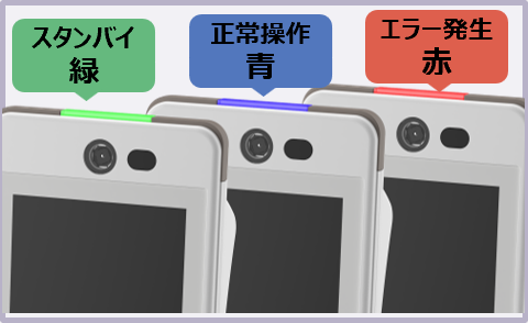キャノン画像④