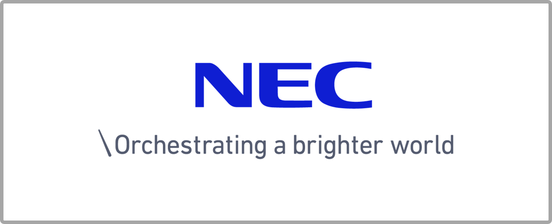NEC