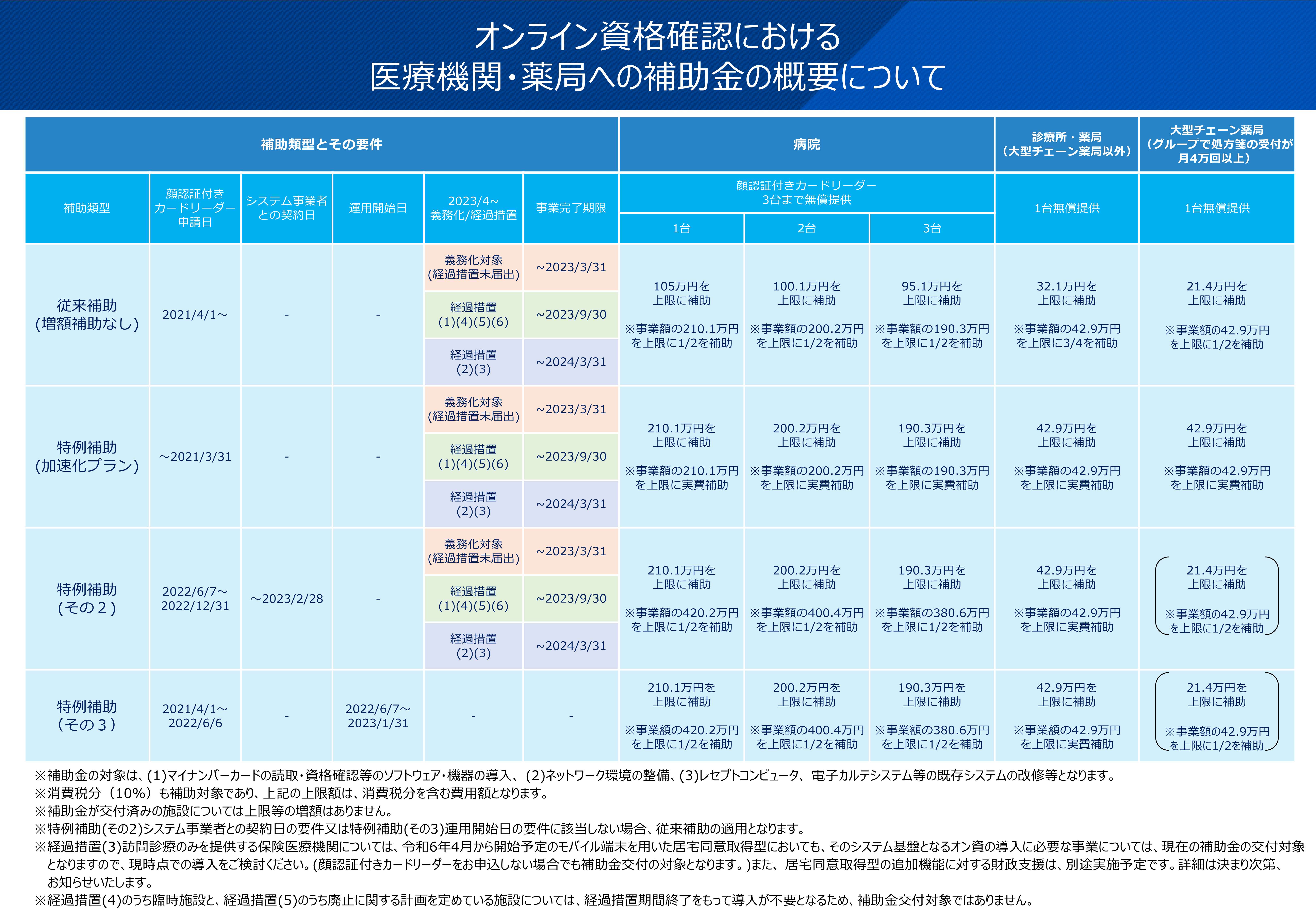 補助金分岐マトリックス.jpg