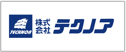 テクノア
