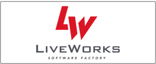 ライブワークス