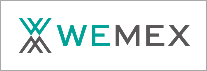 ウィーメックス株式会社