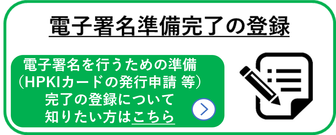 その他 Shhahsh Kohler 2509824S Starter for sale online | eBay